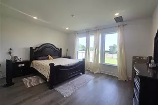 124 Ribera Dr, Liberty Hill, TX 78642 - Photo 13