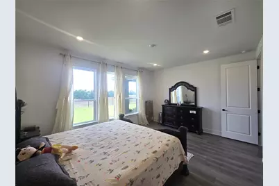 124 Ribera Drive, Liberty Hill, TX 78642 - Photo 15