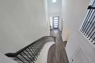 124 Ribera Dr, Liberty Hill, TX 78642 - Photo 19