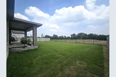 124 Ribera Drive, Liberty Hill, TX 78642 - Photo 29