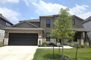 124 Ribera Dr, Liberty Hill, TX 78642 - Photo 3
