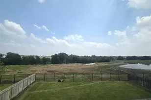 124 Ribera Dr, Liberty Hill, TX 78642 - Photo 29