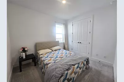 124 Ribera Drive, Liberty Hill, TX 78642 - Photo 27
