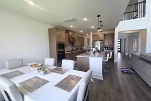 124 Ribera Dr, Liberty Hill, TX 78642 - Photo 15