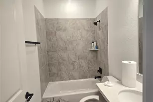 124 Ribera Dr, Liberty Hill, TX 78642 - Photo 27
