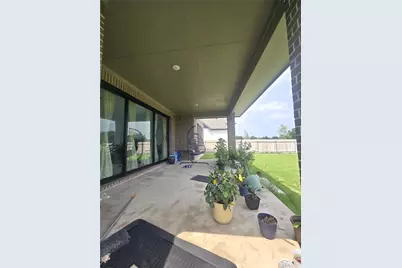 124 Ribera Drive, Liberty Hill, TX 78642 - Photo 37
