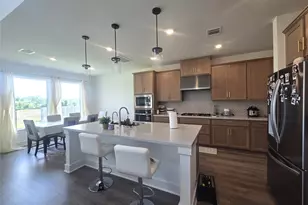 124 Ribera Dr, Liberty Hill, TX 78642 - Photo 13