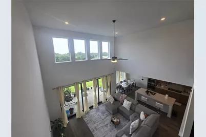 124 Ribera Drive, Liberty Hill, TX 78642 - Photo 19