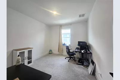 124 Ribera Drive, Liberty Hill, TX 78642 - Photo 23
