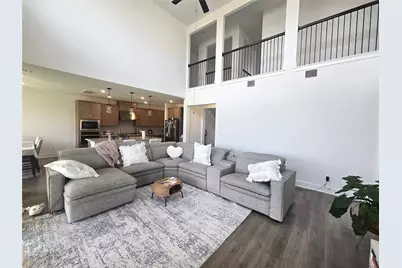 124 Ribera Drive, Liberty Hill, TX 78642 - Photo 9