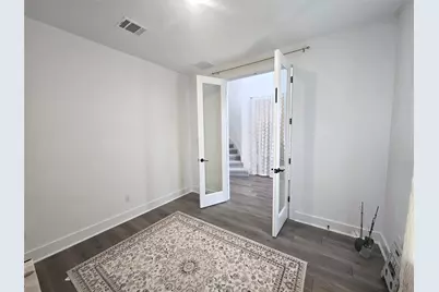 124 Ribera Drive, Liberty Hill, TX 78642 - Photo 7