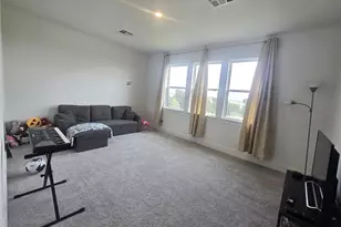 124 Ribera Dr, Liberty Hill, TX 78642 - Photo 27