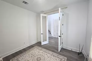 124 Ribera Dr, Liberty Hill, TX 78642 - Photo 7