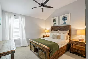 2216 Prairie Oaks Dr, Georgetown, TX 78628 - Photo 27