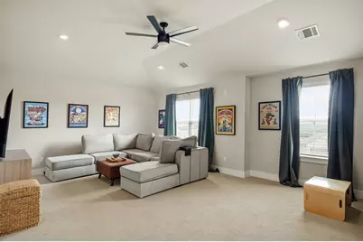 2216 Prairie Oaks Drive, Georgetown, TX 78628 - Photo 23