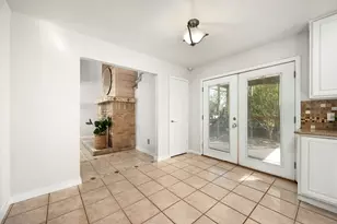 1100 Huntridge Dr, Austin, TX 78758 - Photo 15