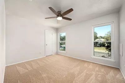 1100 Huntridge Drive, Austin, TX 78758 - Photo 25