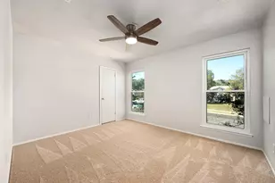 1100 Huntridge Dr, Austin, TX 78758 - Photo 25