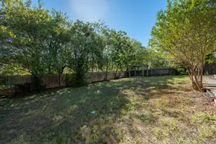1100 Huntridge Dr, Austin, TX 78758 - Photo 31