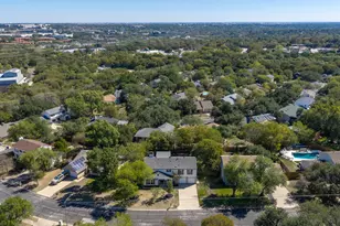 1100 Huntridge Dr, Austin, TX 78758 - Photo 33