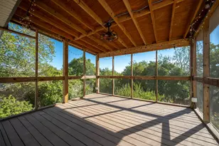 1100 Huntridge Dr, Austin, TX 78758 - Photo 21