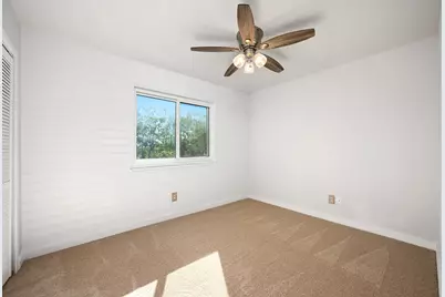 1100 Huntridge Drive, Austin, TX 78758 - Photo 27