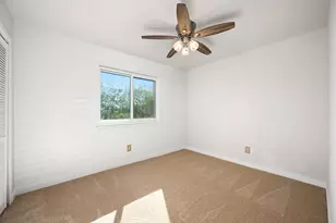 1100 Huntridge Dr, Austin, TX 78758 - Photo 27