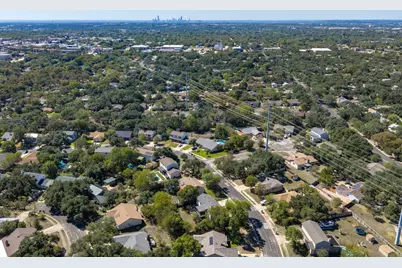 1100 Huntridge Drive, Austin, TX 78758 - Photo 35