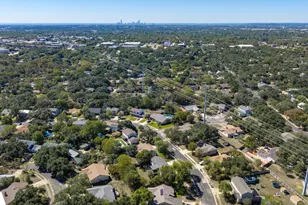 1100 Huntridge Dr, Austin, TX 78758 - Photo 35