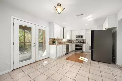 1100 Huntridge Drive, Austin, TX 78758 - Photo 13