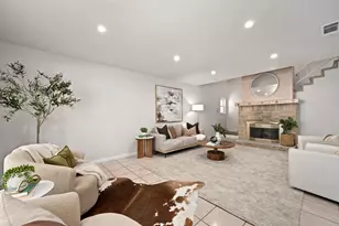 1100 Huntridge Dr, Austin, TX 78758 - Photo 9