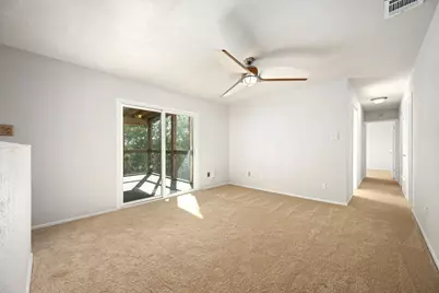 1100 Huntridge Drive, Austin, TX 78758 - Photo 19