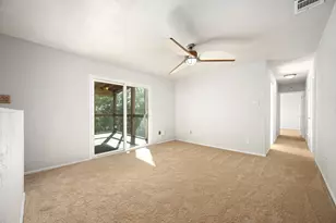 1100 Huntridge Dr, Austin, TX 78758 - Photo 19