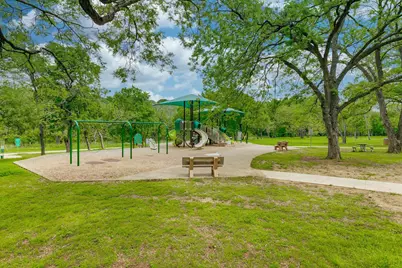 1100 Huntridge Drive, Austin, TX 78758 - Photo 37