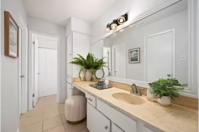1100 Huntridge Drive, Austin, TX 78758 - Photo 23