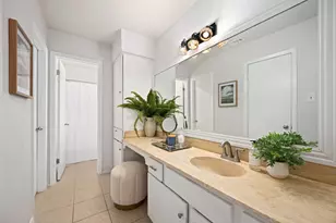 1100 Huntridge Dr, Austin, TX 78758 - Photo 23