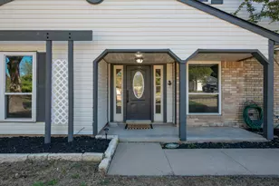1100 Huntridge Dr, Austin, TX 78758 - Photo 9