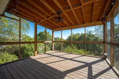 1100 Huntridge Drive, Austin, TX 78758 - Photo 21