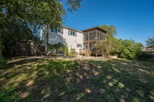 1100 Huntridge Dr, Austin, TX 78758 - Photo 7