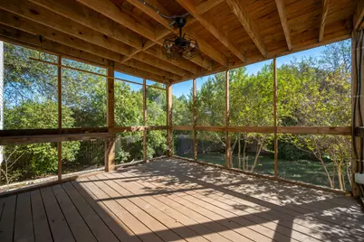 1100 Huntridge Drive, Austin, TX 78758 - Photo 29