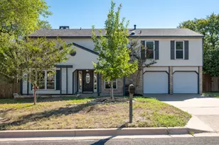 1100 Huntridge Dr, Austin, TX 78758 - Photo 1