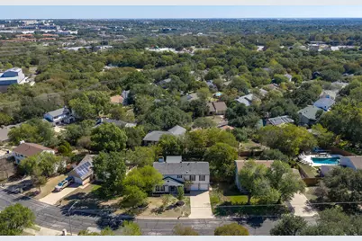 1100 Huntridge Drive, Austin, TX 78758 - Photo 33