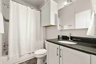 9413 Solana Vista Loop, Austin, TX 78750 - Photo 15