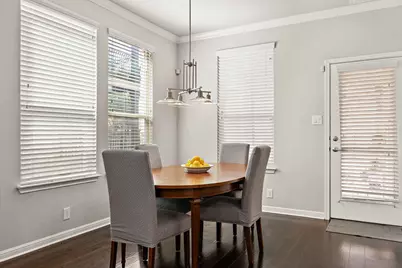 9413 Solana Vista Loop #A, Austin, TX 78750 - Photo 9