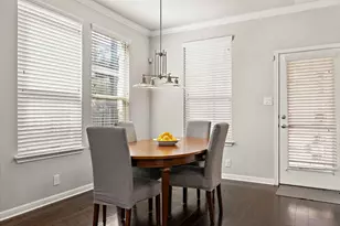 9413 Solana Vista Loop, Austin, TX 78750 - Photo 9