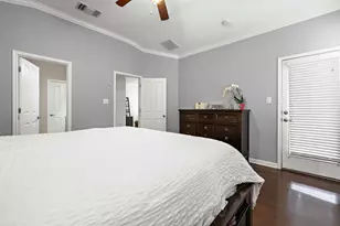 9413 Solana Vista Loop, Austin, TX 78750 - Photo 11