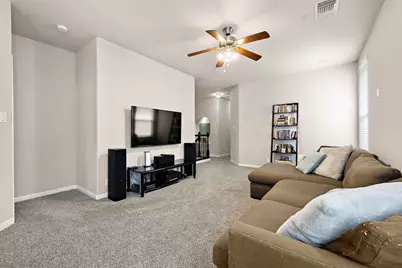 9413 Solana Vista Loop #A, Austin, TX 78750 - Photo 17