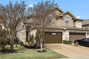 9413 Solana Vista Loop, Austin, TX 78750 - Photo 1
