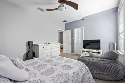 9413 Solana Vista Loop #A, Austin, TX 78750 - Photo 19