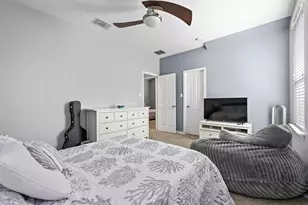 9413 Solana Vista Loop, Austin, TX 78750 - Photo 19